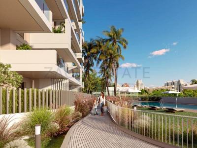 Appartement zum verkauf in Playa de Fossa-Levante - A421 Appartement zum verkauf in Playa de Fossa-Levante - A421