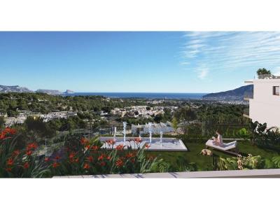 Barranco Hondo-Varadero منزل للبيع - A482