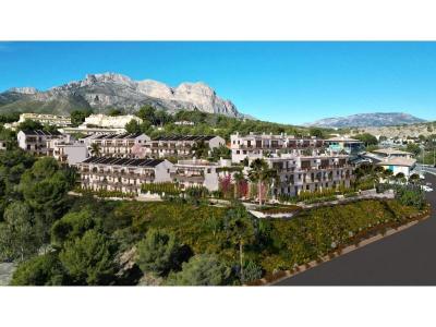 Barranco Hondo-Varadero منزل للبيع - A481