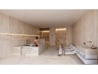 Appartement zum verkauf in La Nucia Pueblo - A490 Appartement zum verkauf in La Nucia Pueblo - A490