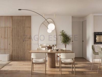 Appartement zum verkauf in La Nucia Pueblo - A490 Appartement zum verkauf in La Nucia Pueblo - A490