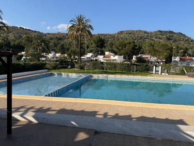Коттедж на продажу в Barranco Hondo-Varadero - A1452 Коттедж на продажу в Barranco Hondo-Varadero - A1452
