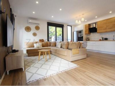 Chalet zum miete in Playa de Poniente - A1489 Chalet zum miete in Playa de Poniente - A1489
