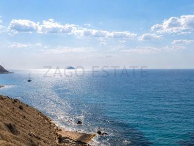 Квартира в аренду в Platja Vila Joiosa - Platja de Torres - A1614 Квартира в аренду в Platja Vila Joiosa - Platja de Torres - A1614