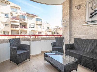Wohnung zum miete in L'Albir-Zona Playa, Alfaz del Pi - A1616 Wohnung zum miete in L'Albir-Zona Playa, Alfaz del Pi - A1616