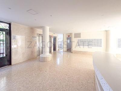 Flat for sale in Pueblo Levante - A1612