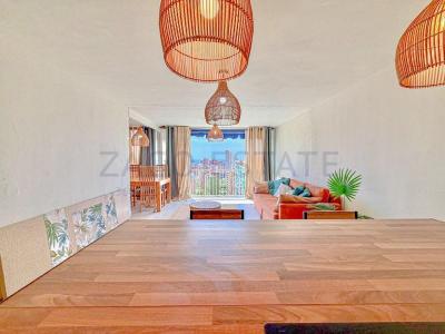 Flat for sale in Pueblo Levante - A1612