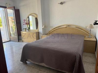 Chalet zum miete in L'Albir-Zona Playa, Alfaz del Pi - A1621 Chalet zum miete in L'Albir-Zona Playa, Alfaz del Pi - A1621