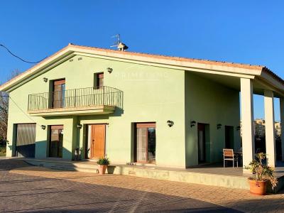 Chalet en venta en Deltebre - 1085 Chalet en venta en Deltebre - 1085
