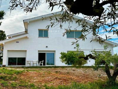 Casa en venta en El Perelló - 1132 Casa en venta en El Perelló - 1132