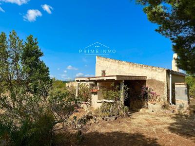 Casa en venta en El Perelló - 1147 Casa en venta en El Perelló - 1147