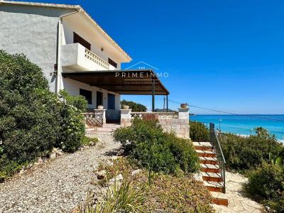 Chalet en venta en Vandellòs - 1167 Chalet en venta en Vandellòs - 1167