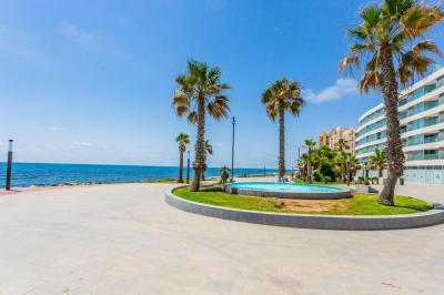 Villa en venta en Torreta - 21-S647 Villa en venta en Torreta - 21-S647