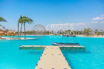 Квартира на продажу в Dolores de Pacheco-Santa Rosalía - N7691 Квартира на продажу в Dolores de Pacheco-Santa Rosalía - N7691