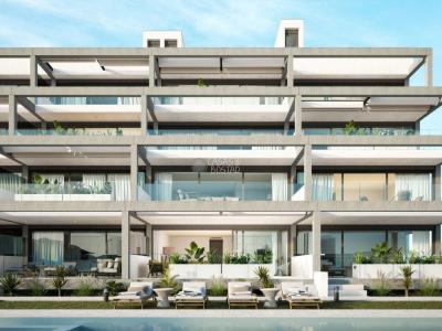 Woning te koop in Islas Menores-Mar de Cristal - N6794 Woning te koop in Islas Menores-Mar de Cristal - N6794