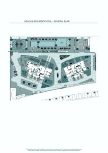 Appartement te koop in Playa de las Gaviotas-El Pedrucho - DMEM46k