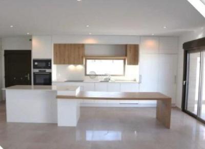 Villa in vendita a Pedanías Oeste, Aspe - N7078 Villa in vendita a Pedanías Oeste, Aspe - N7078