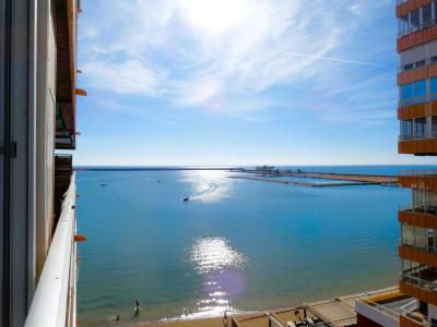 Apartment for sale in El Acequión - PC4668 Apartment for sale in El Acequión - PC4668