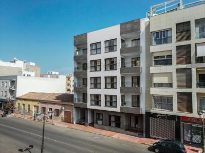 Zona Pueblo شقة للبيع - N9586 Zona Pueblo شقة للبيع - N9586