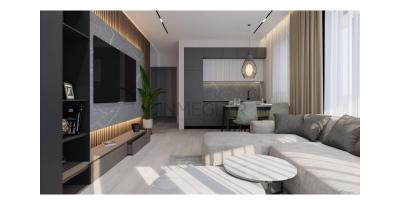 Piso en venta en Avenida Habaneras - Curva de Palangre - N9107 Piso en venta en Avenida Habaneras - Curva de Palangre - N9107