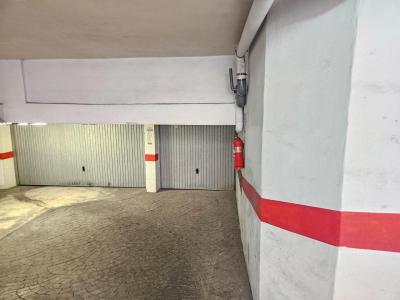 Playa del Cura كراج للبيع, توريفايجا - DMRE69 Playa del Cura كراج للبيع, توريفايجا - DMRE69