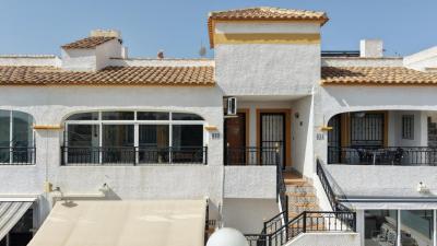 Våning till salu i Desamparados-Hurchillo-Torremendo - BC-JEAN Våning till salu i Desamparados-Hurchillo-Torremendo - BC-JEAN