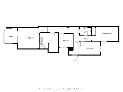 Piso in vendita a Playa de los Locos - DMRE71 Piso in vendita a Playa de los Locos - DMRE71