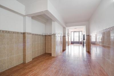 Appartamento in vendita a Playa de los Locos - A2796JR Appartamento in vendita a Playa de los Locos - A2796JR