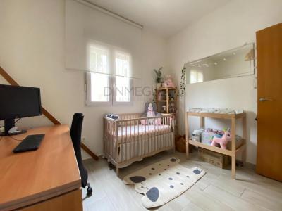 Chalet en venta en Torreta, Torrevieja - C1-027 Chalet en venta en Torreta, Torrevieja - C1-027