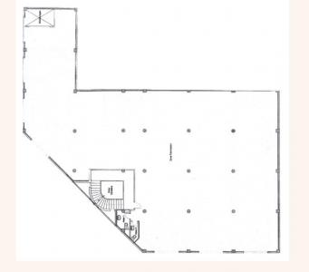 Gebouw te koop in Barri Zona Nord - 2026/11 Gebouw te koop in Barri Zona Nord - 2026/11
