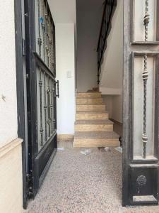 Edificio en venta en Vélez-Rubio - AAM-102417