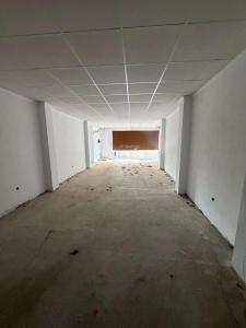 Edificio en venta en Vélez-Rubio - AAM-102417