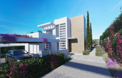 Villa for sale in Centro - R4767895_NDR Villa for sale in Centro - R4767895_NDR