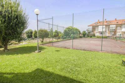 Квартира на продажу в Loredo - 1144 Квартира на продажу в Loredo - 1144