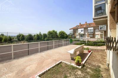 Квартира на продажу в Loredo - 1144 Квартира на продажу в Loredo - 1144