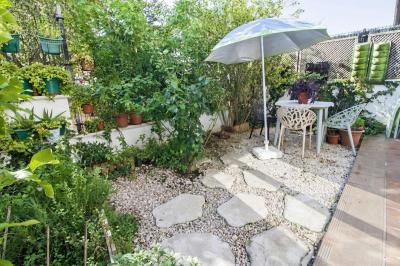 Piso en venta en El Astillero - 1150 Piso en venta en El Astillero - 1150