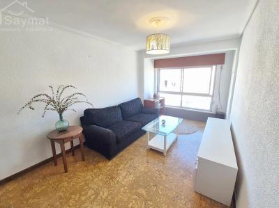 Piso en venta en Santander - 1151 Piso en venta en Santander - 1151