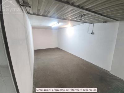 Piso en venta en Santander - 1151 Piso en venta en Santander - 1151