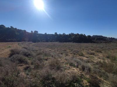 Building-site for sale in Caspe - R202303 Building-site for sale in Caspe - R202303