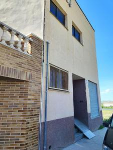 Nave en alquiler en Caspe - r20219 Nave en alquiler en Caspe - r20219