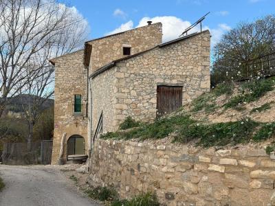 Villa à vendre à Nonaspe - r202424 Villa à vendre à Nonaspe - r202424