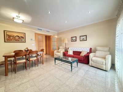 Piso in vendita a Caspe - r202524 Piso in vendita a Caspe - r202524