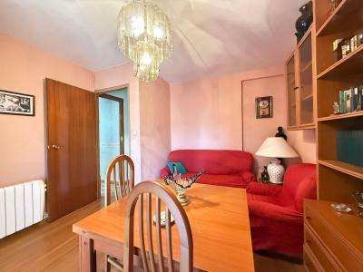 Piso in vendita a Caspe - r202603 Piso in vendita a Caspe - r202603