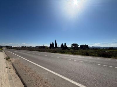 Building-site for sale in Caspe - 202532 Building-site for sale in Caspe - 202532