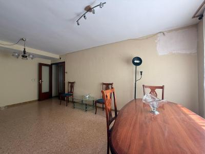 Piso in vendita a Caspe - r202509 Piso in vendita a Caspe - r202509