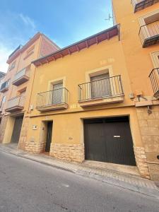 Casa en venta en Caspe - r202611 Casa en venta en Caspe - r202611