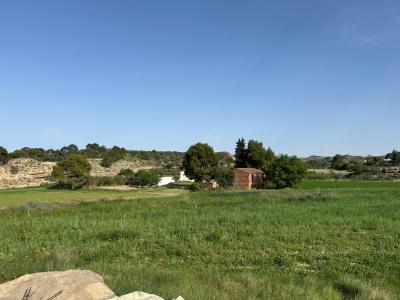 Casa en venta en Caspe - r202605 Casa en venta en Caspe - r202605