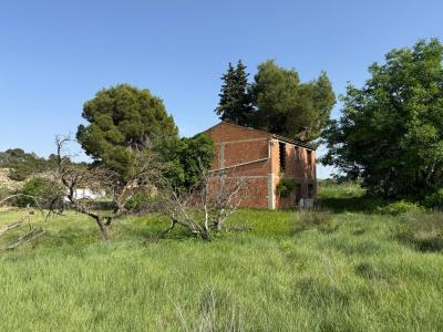 Casa en venta en Caspe - r202605 Casa en venta en Caspe - r202605