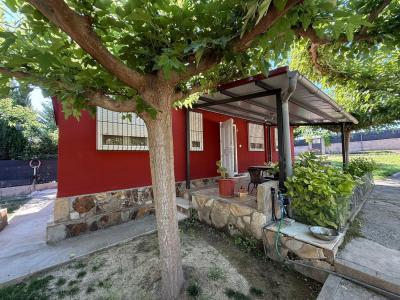 Casa en venta en Caspe - r202615 Casa en venta en Caspe - r202615