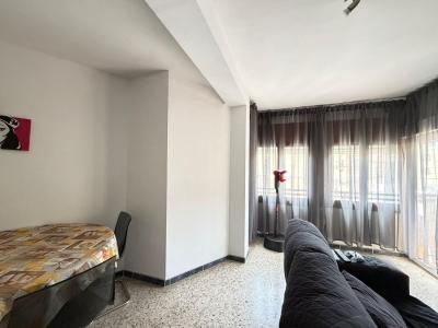 Piso in vendita a Caspe - R202630 Piso in vendita a Caspe - R202630